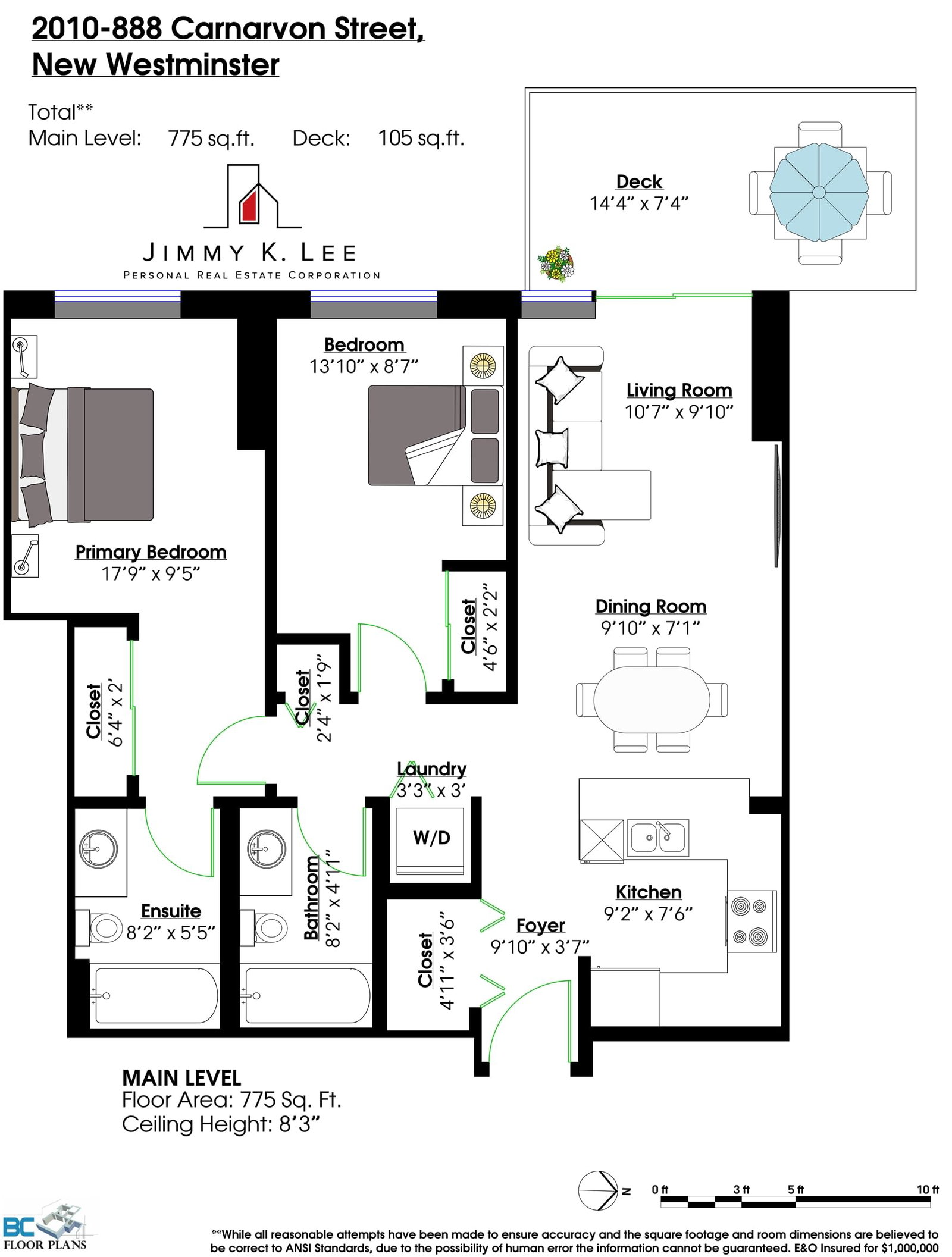 Listing Image 22