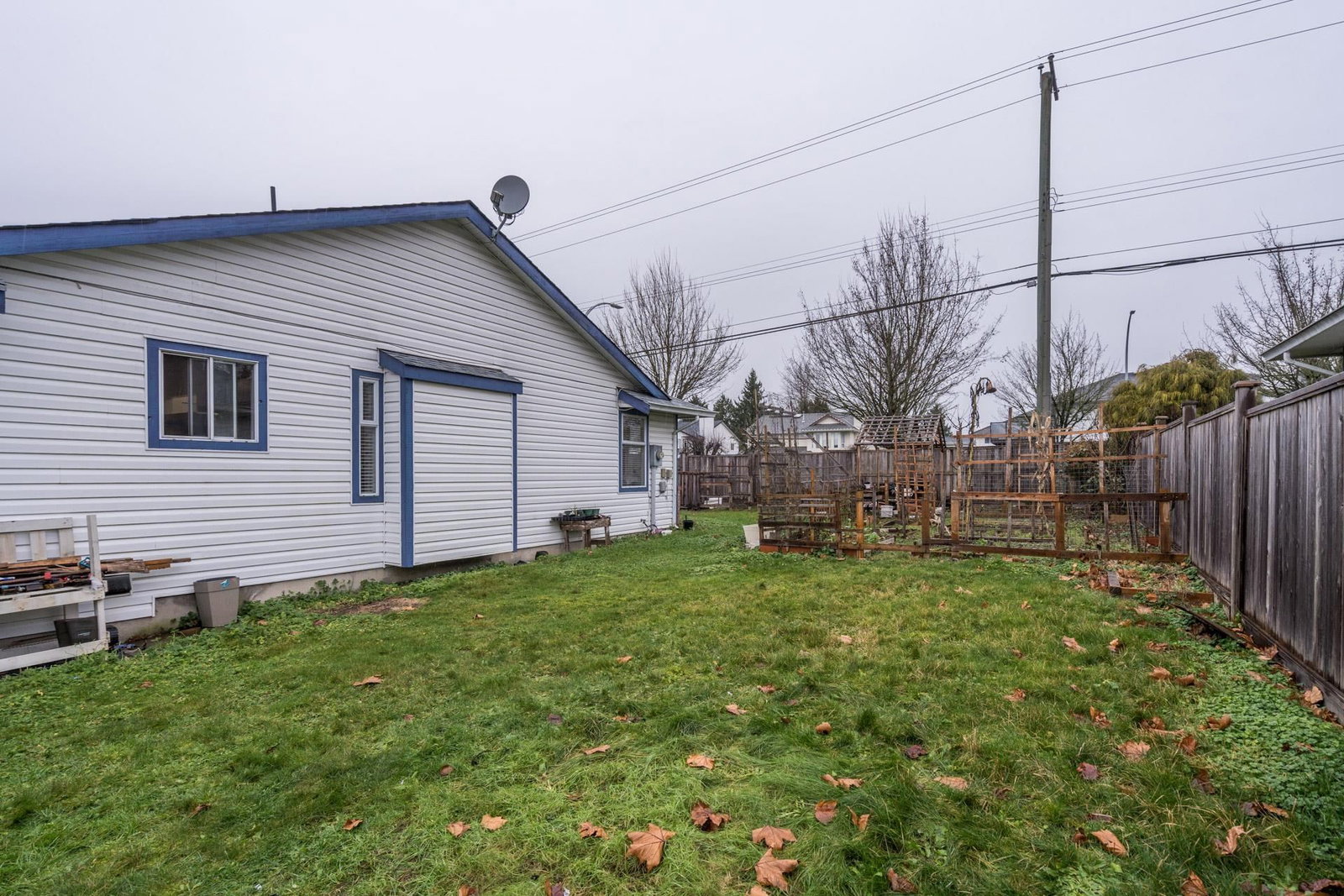 Listing Image 32