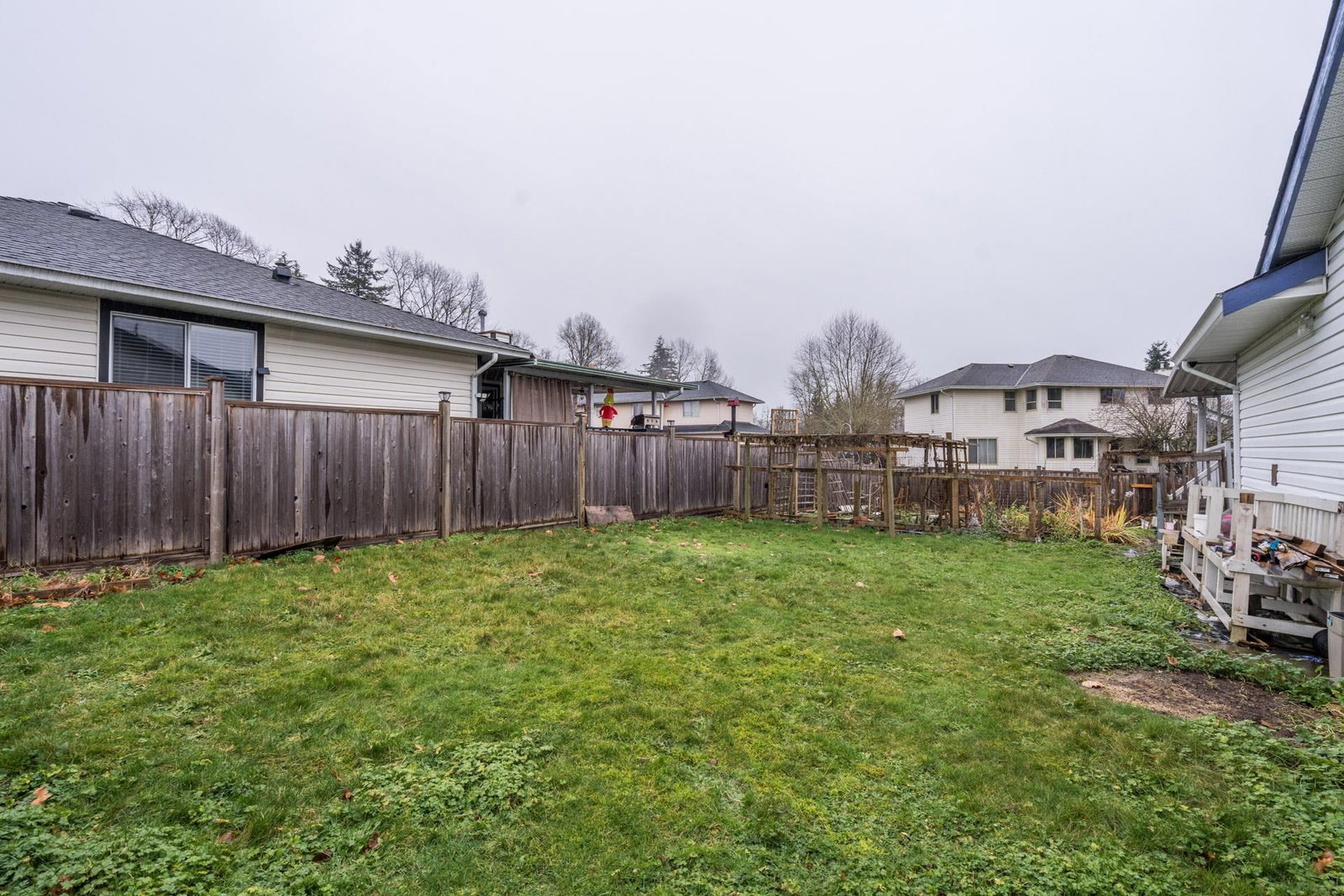 Listing Image 33