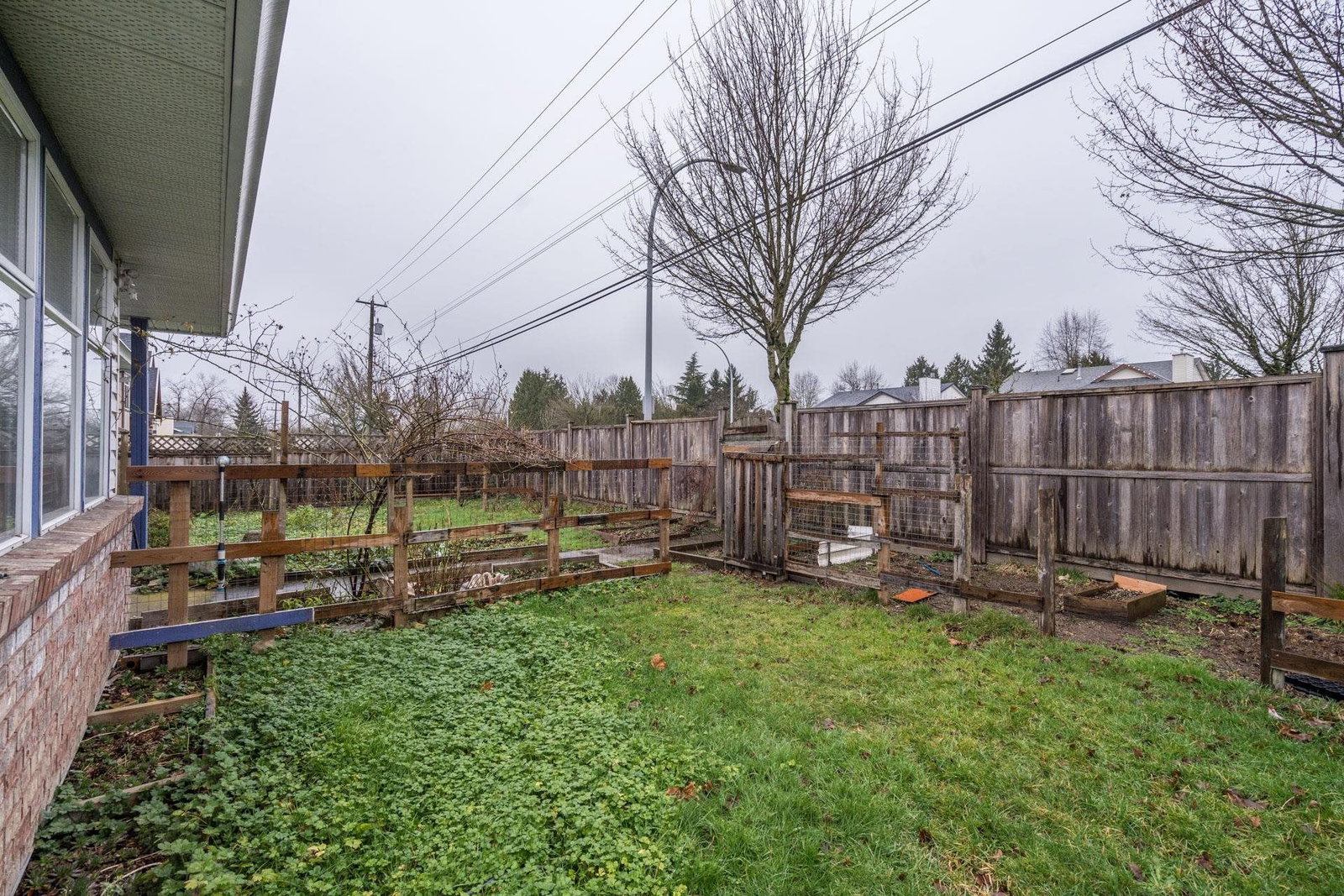 Listing Image 34