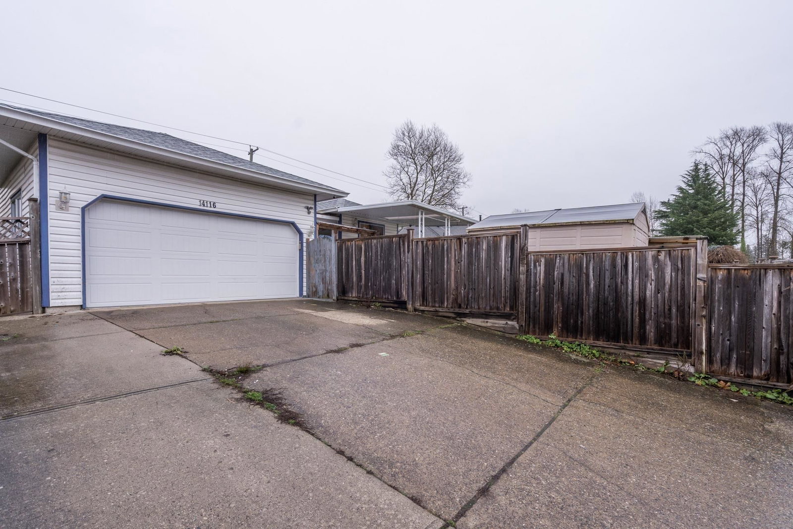Listing Image 36