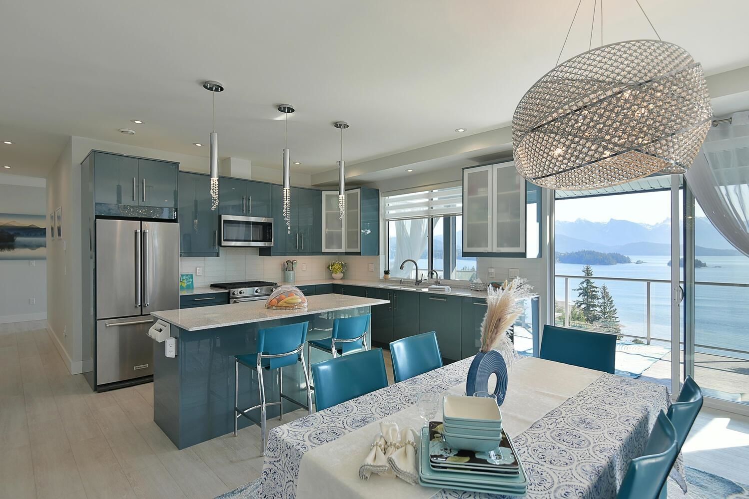 Listing Image 13