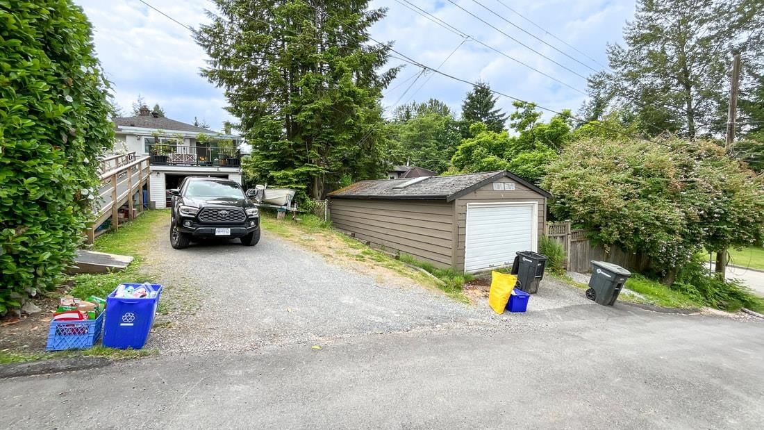 Listing Image 24