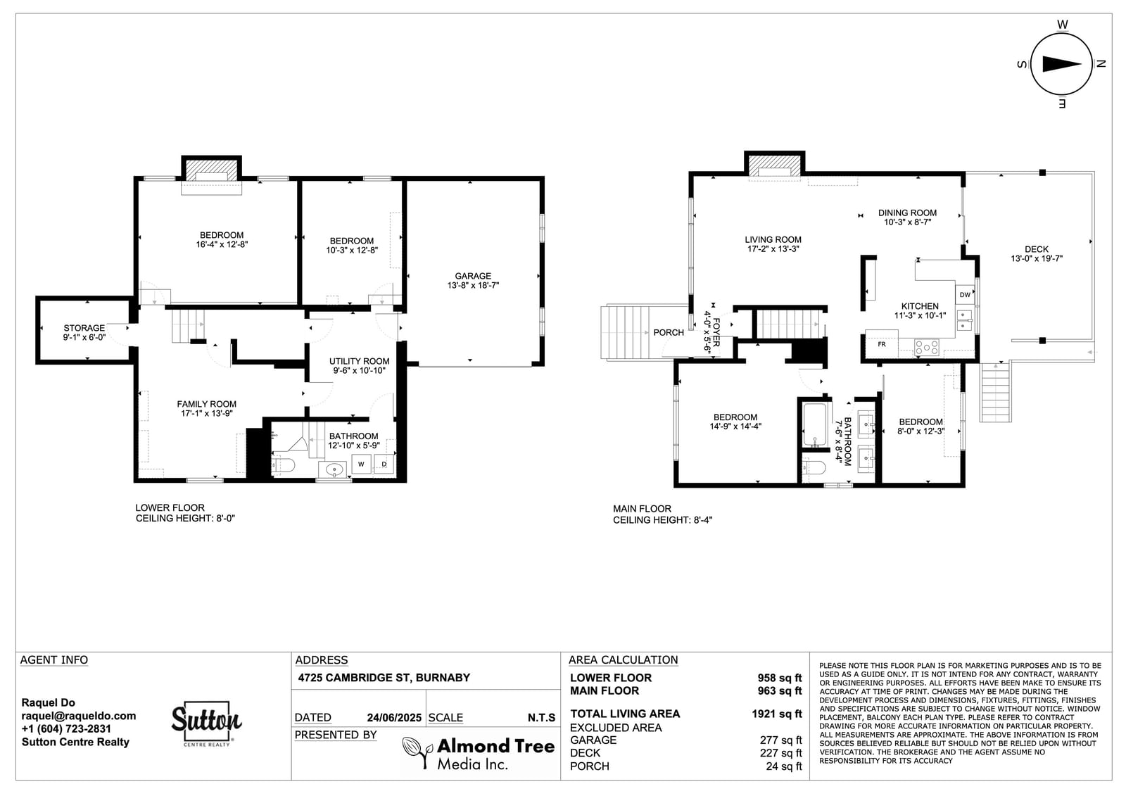 Listing Image 25