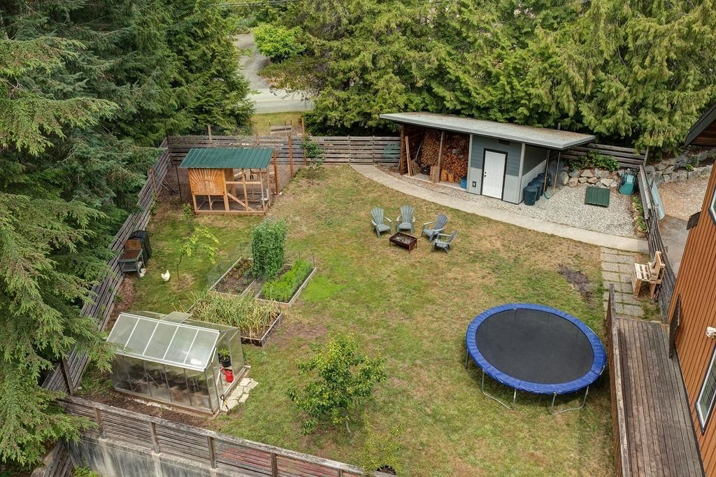 Listing Image 32