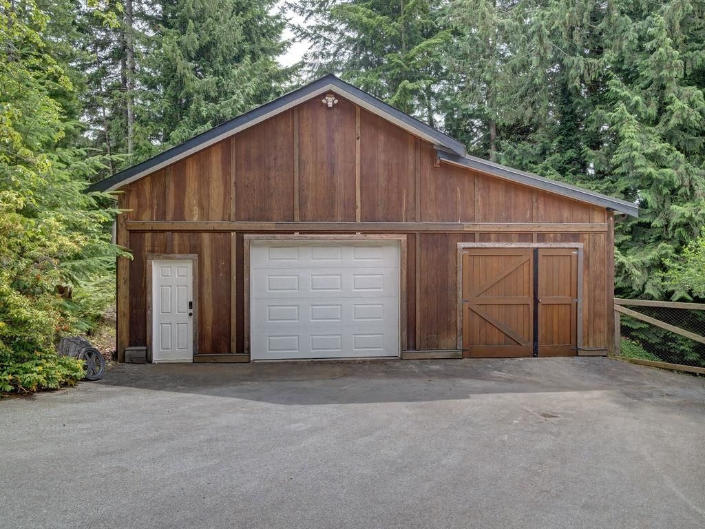 Listing Image 33