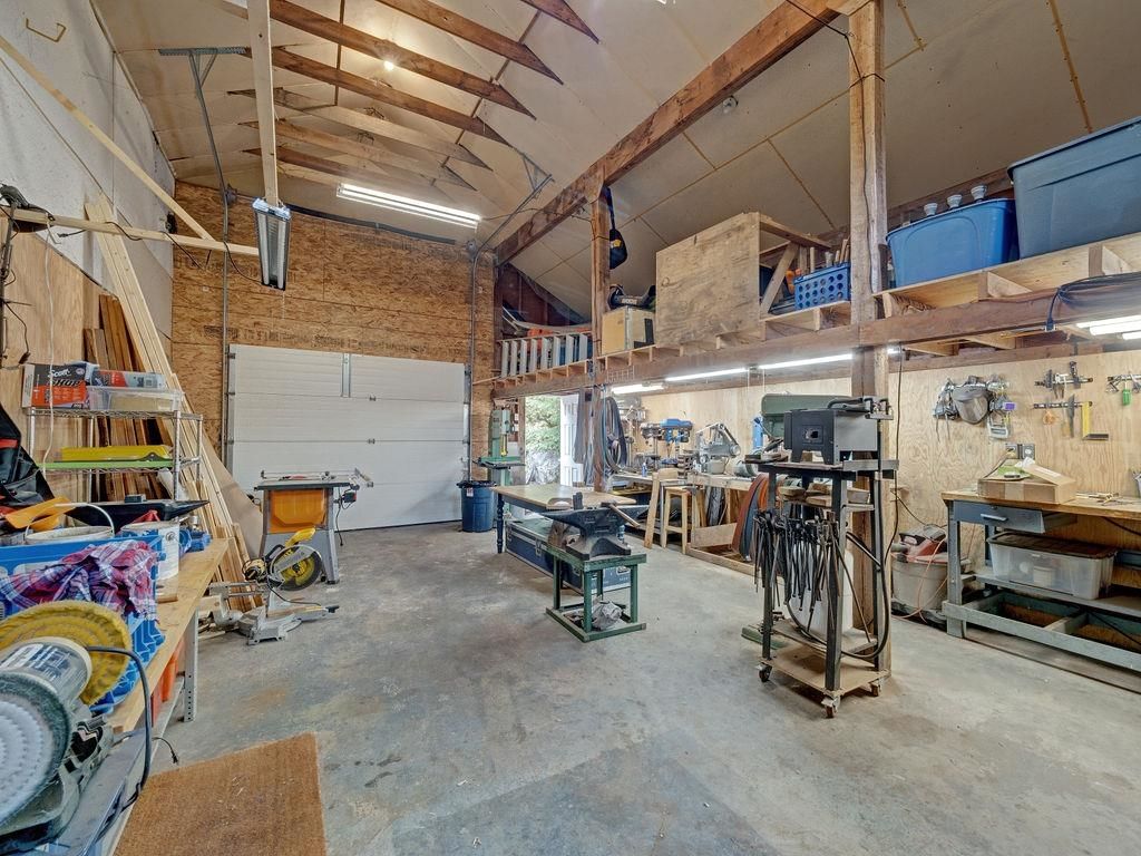 Listing Image 34