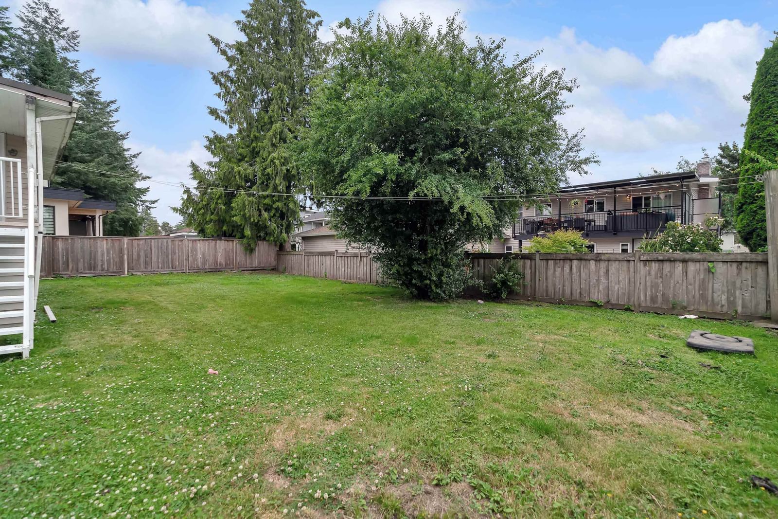 Listing Image 25