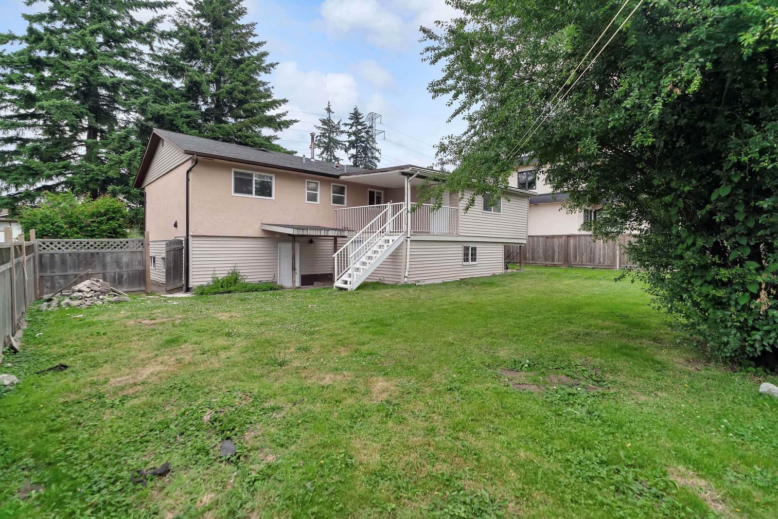 Listing Image 26