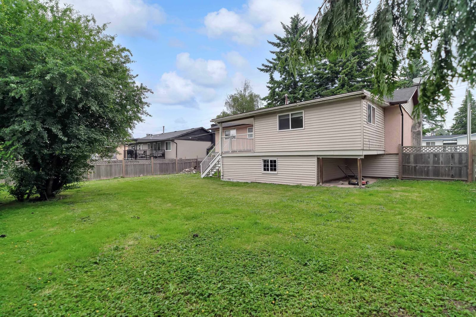 Listing Image 27