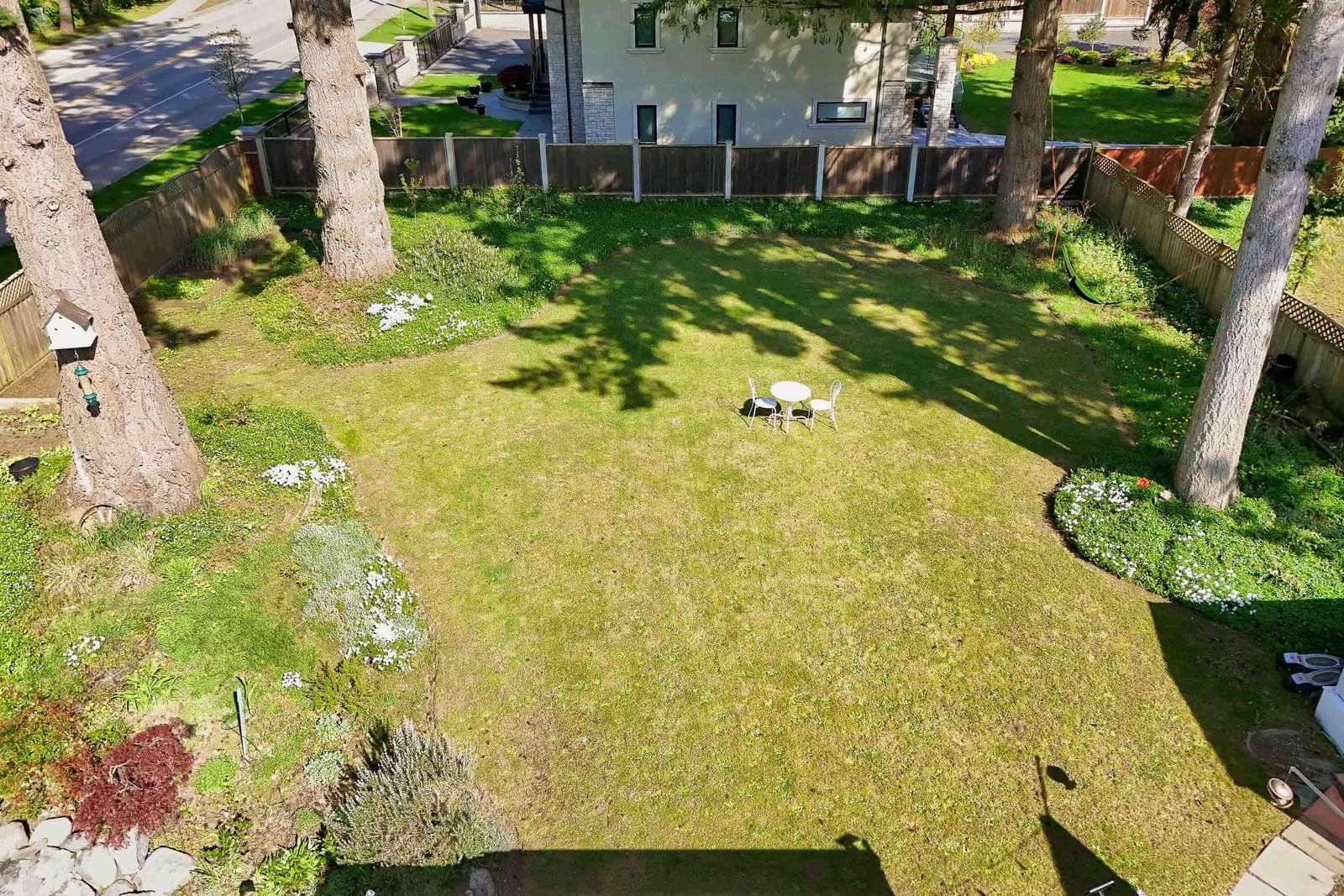 Listing Image 25