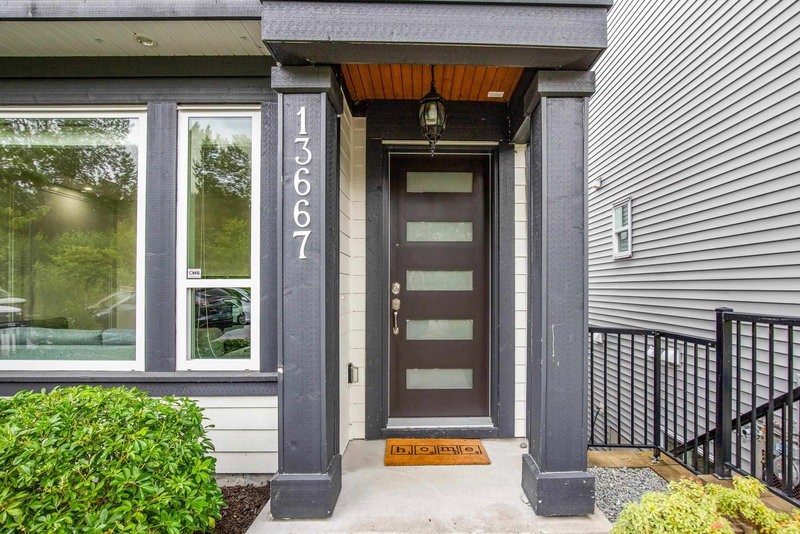 13667 232a Street, Maple Ridge, V4R 0H1 | Image 3