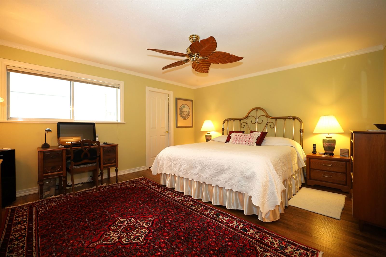 Listing Image 15