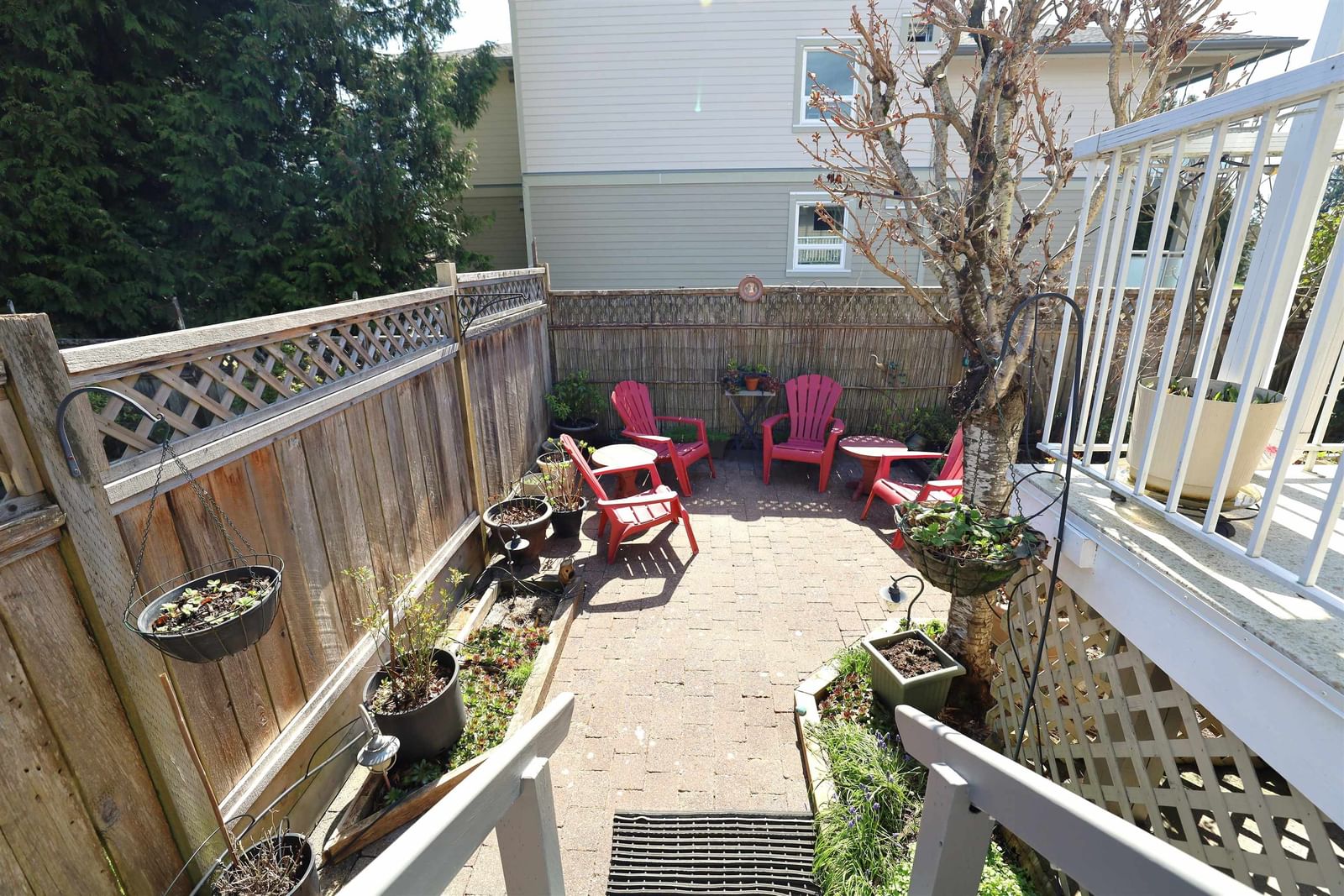 Listing Image 34