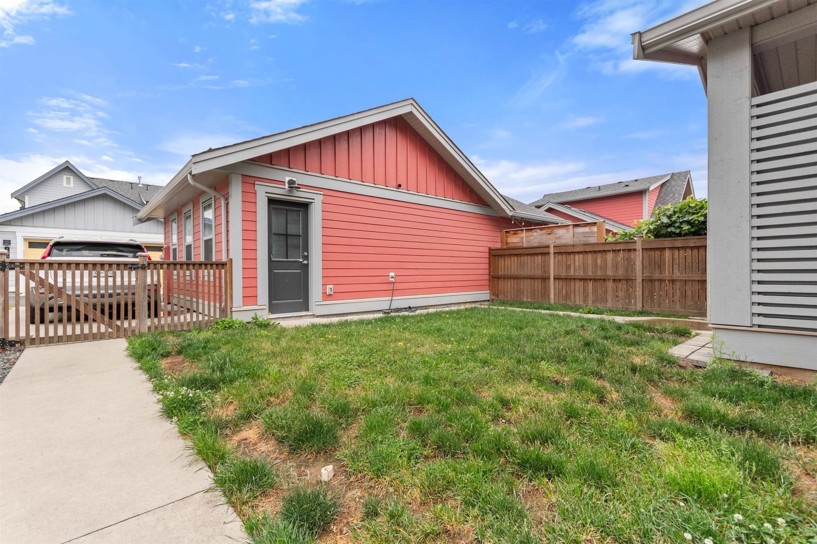 Listing Image 37