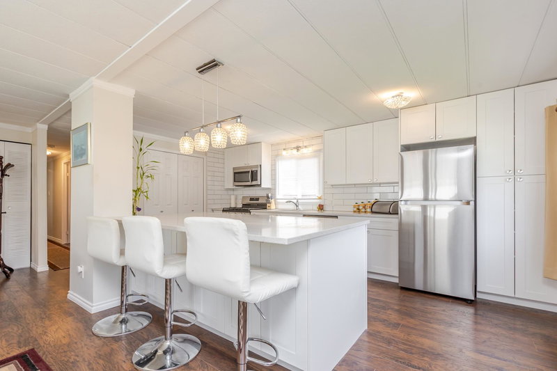 251 - 1840 160 Street, Surrey, V4A 4X4 | Image 2