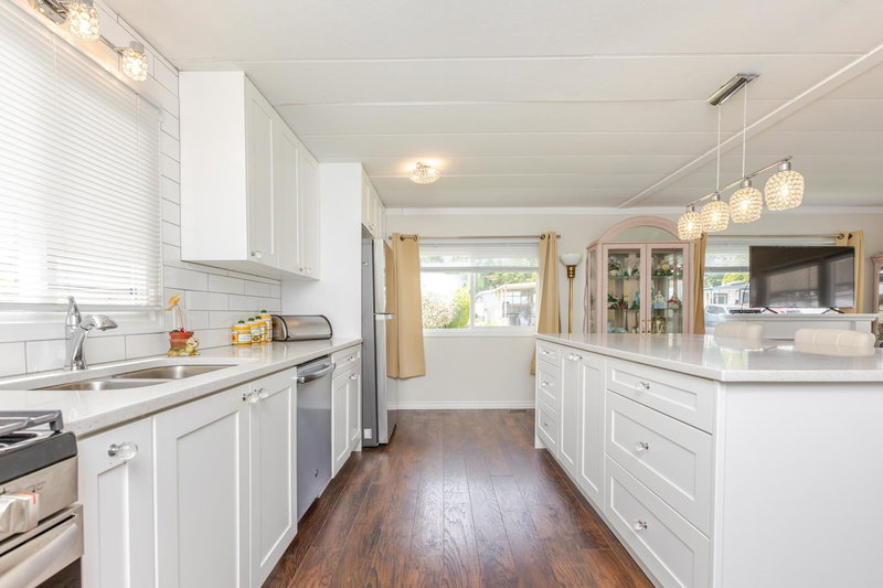 251 - 1840 160 Street, Surrey, V4A 4X4 | Image 3