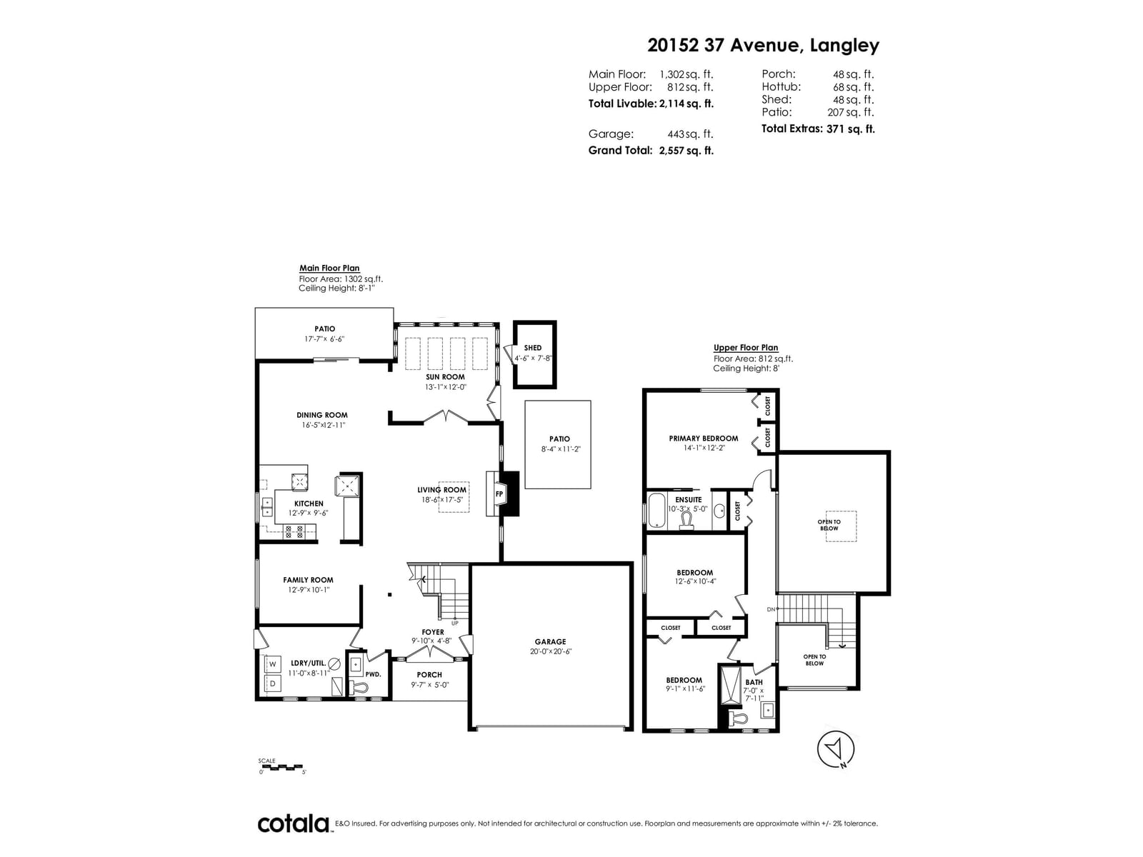 Listing Image 32
