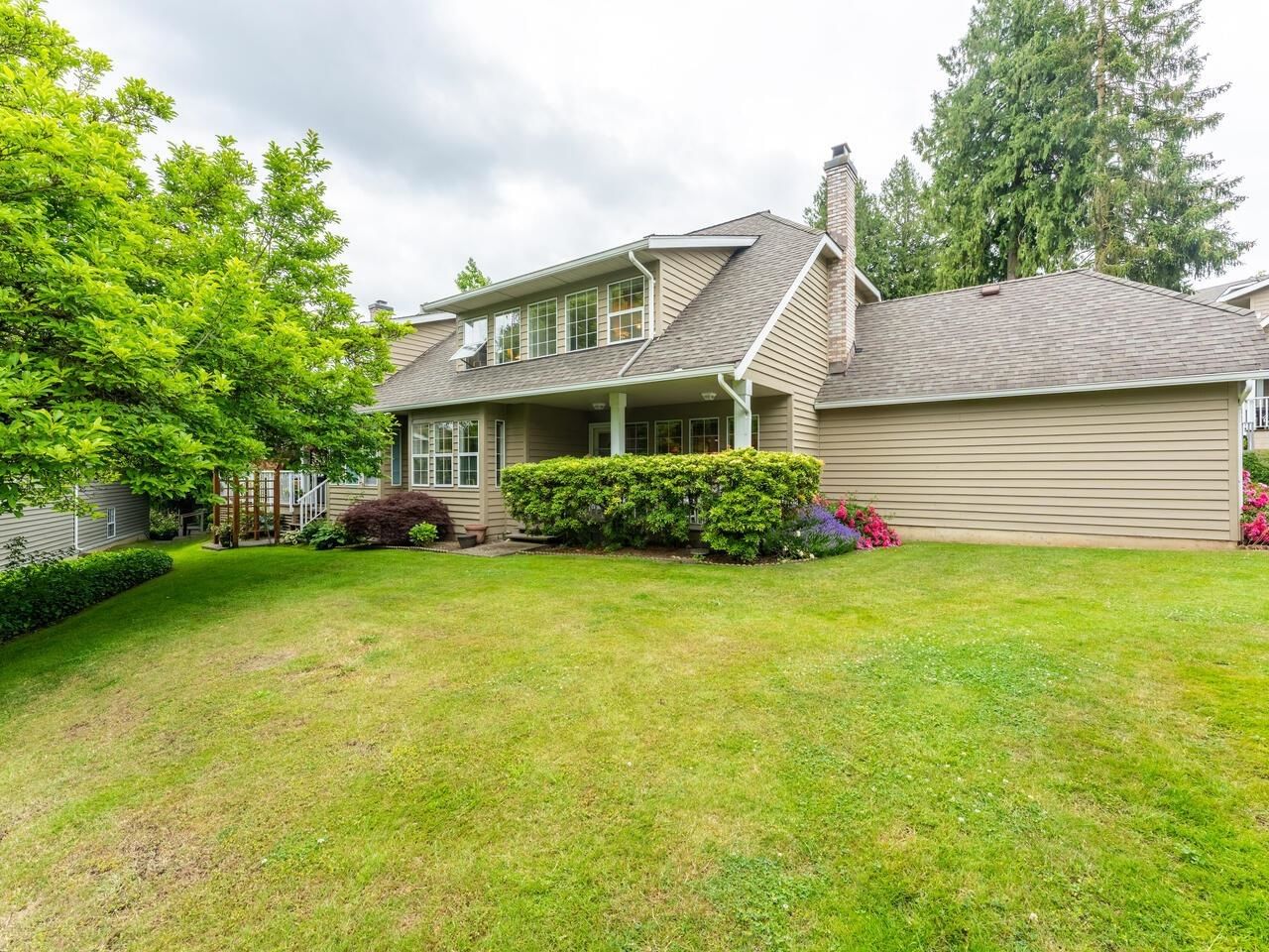 Listing Image 29