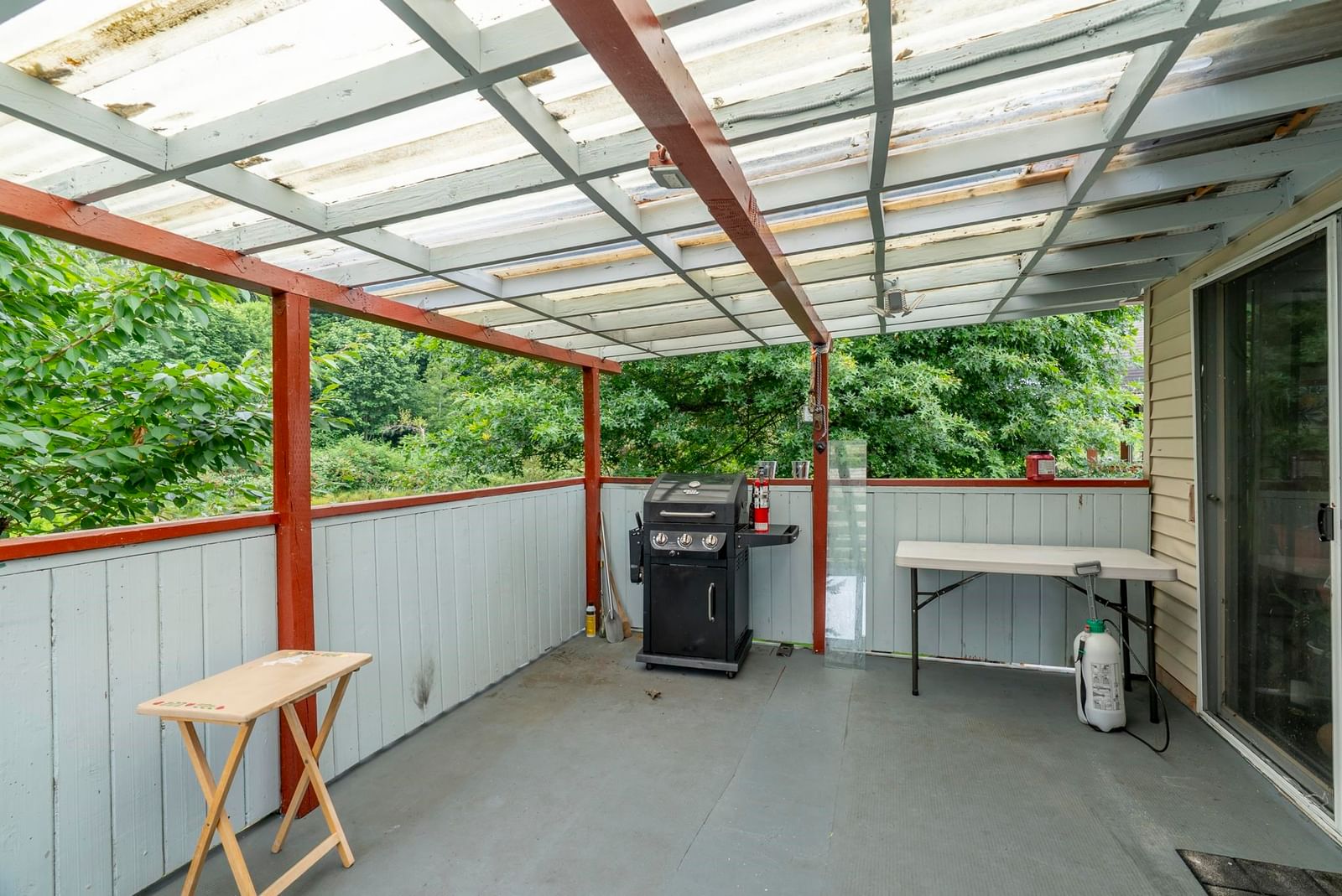 Listing Image 20
