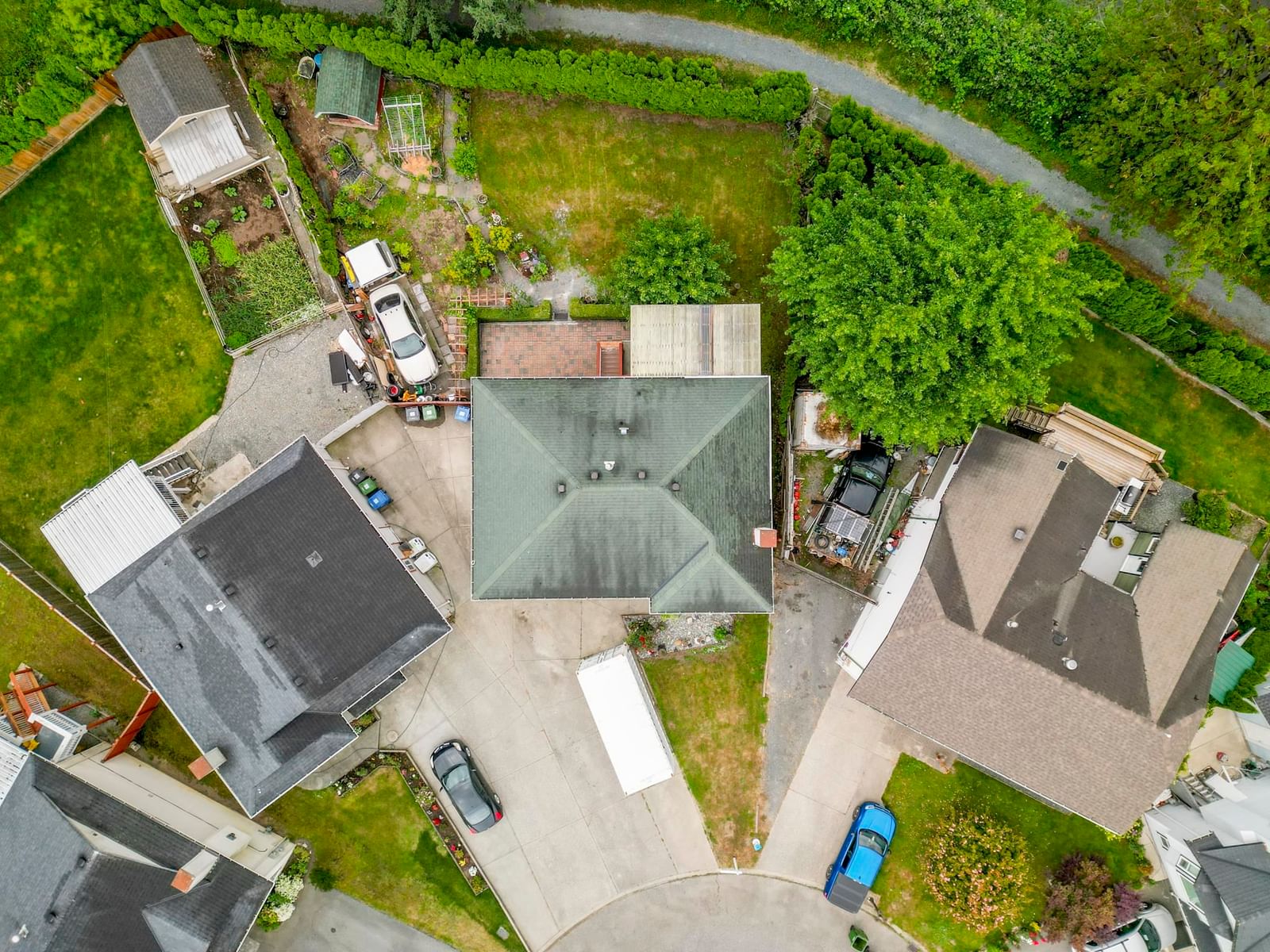 Listing Image 31