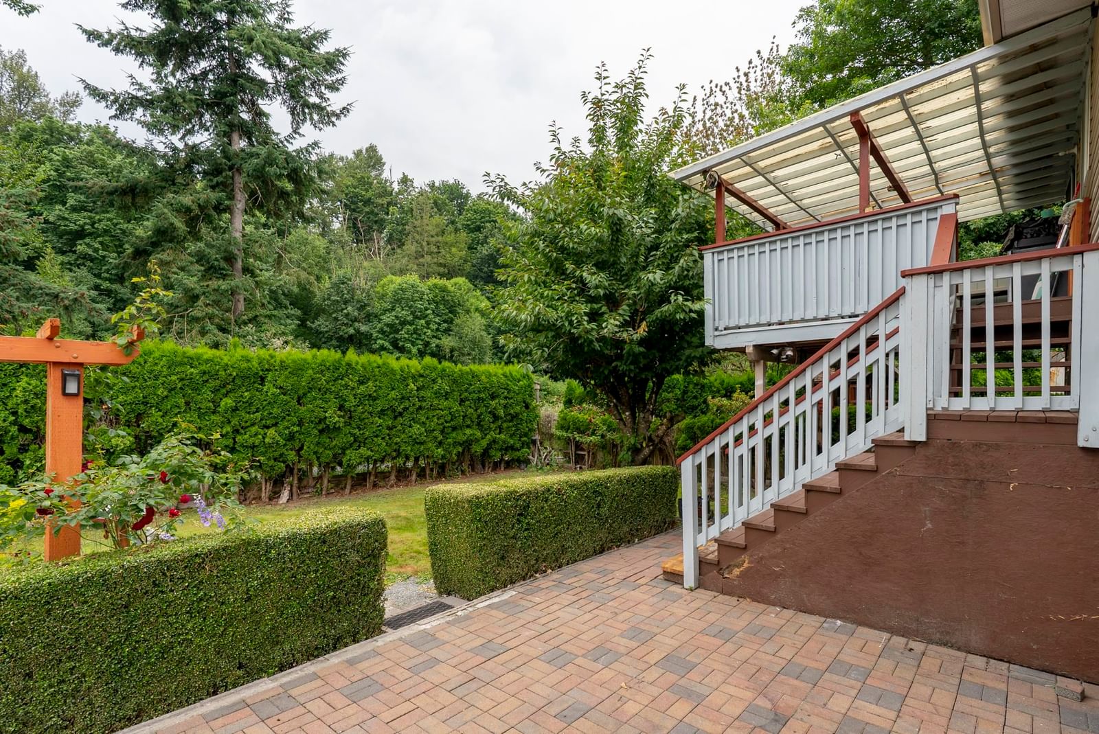 Listing Image 33