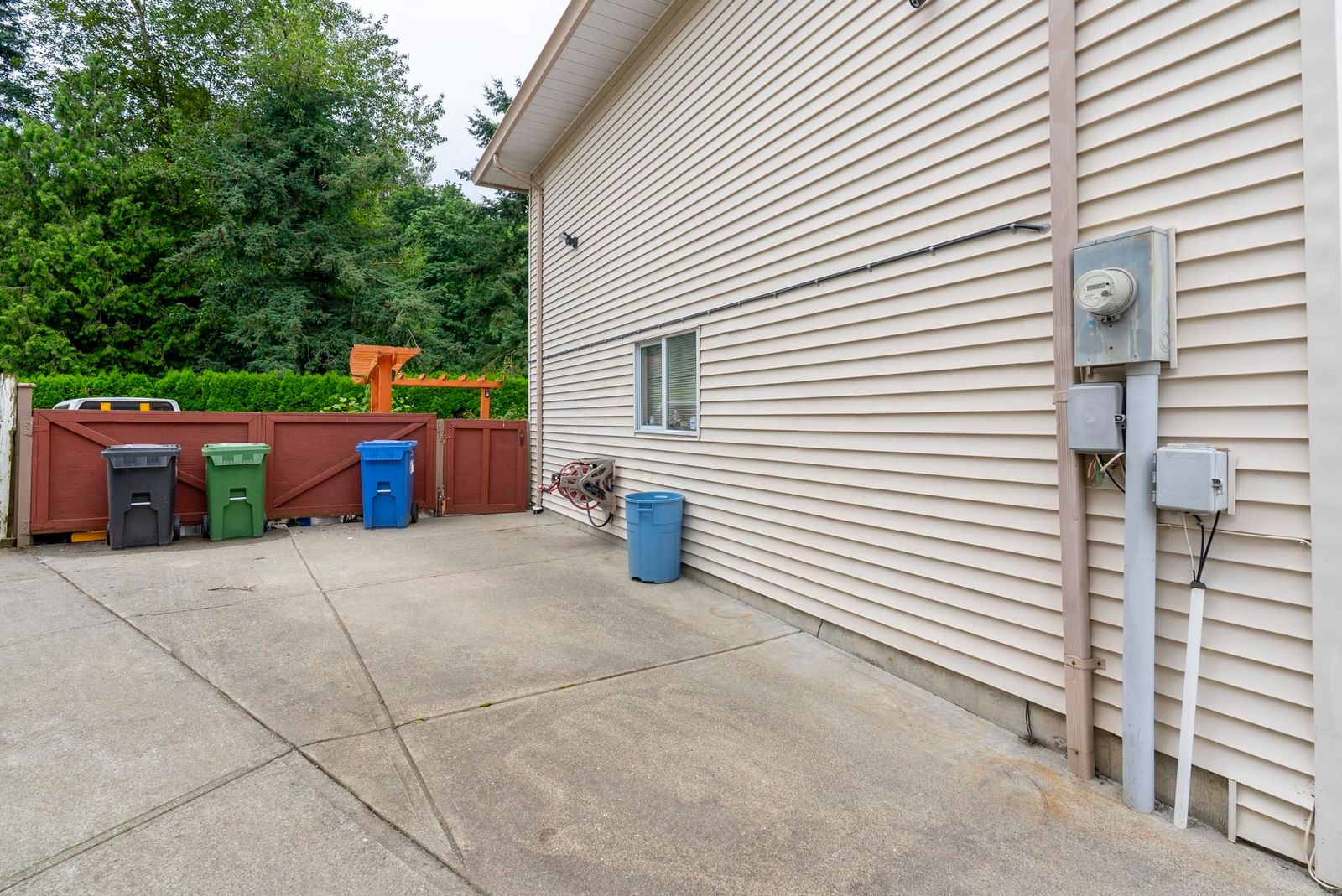 Listing Image 34