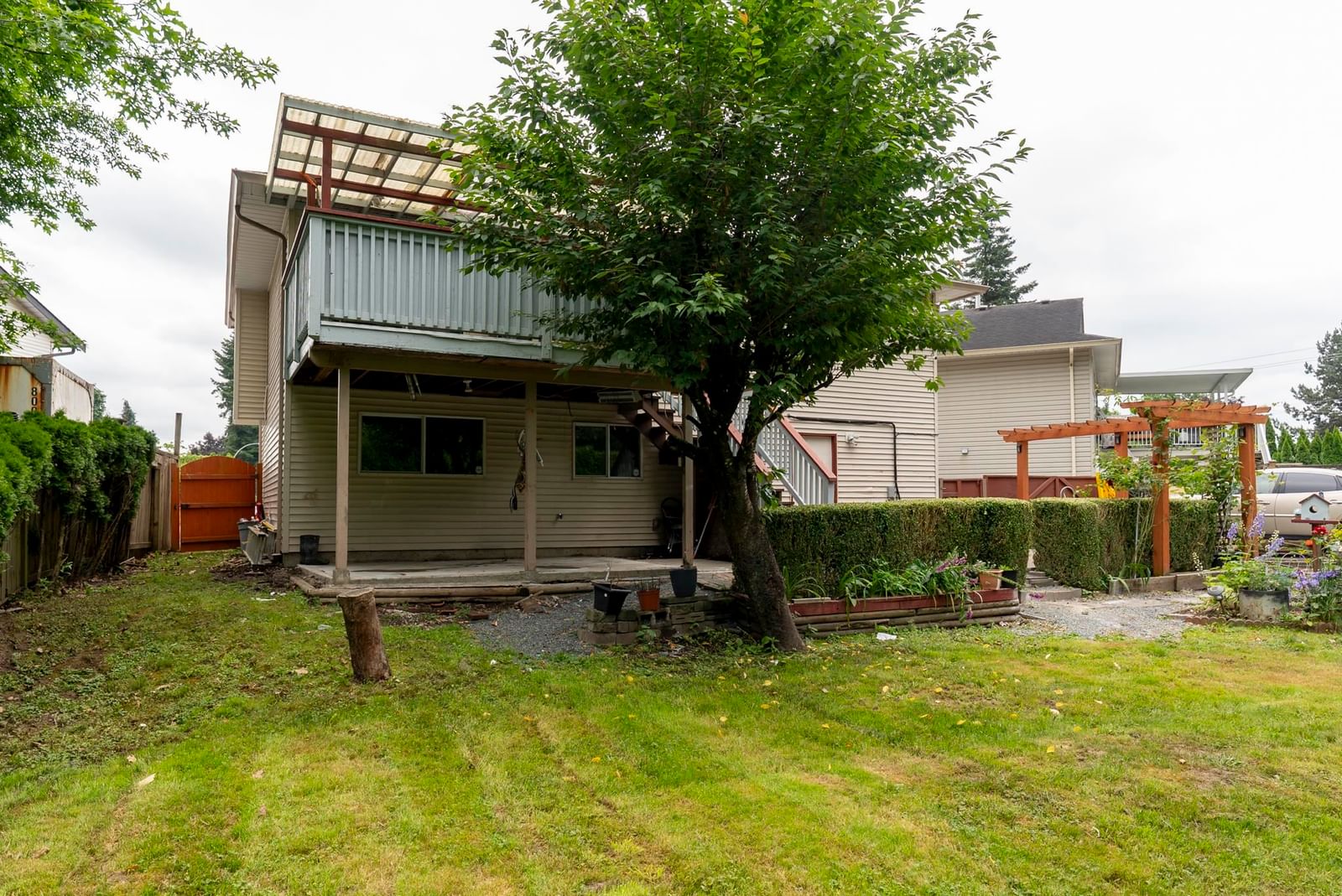 Listing Image 37