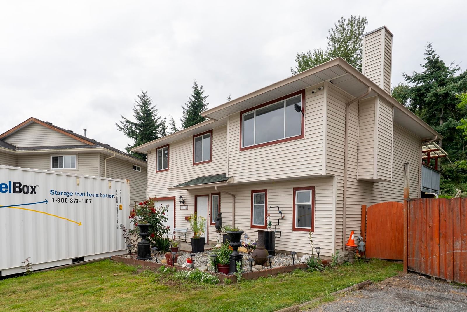 Listing Image 38