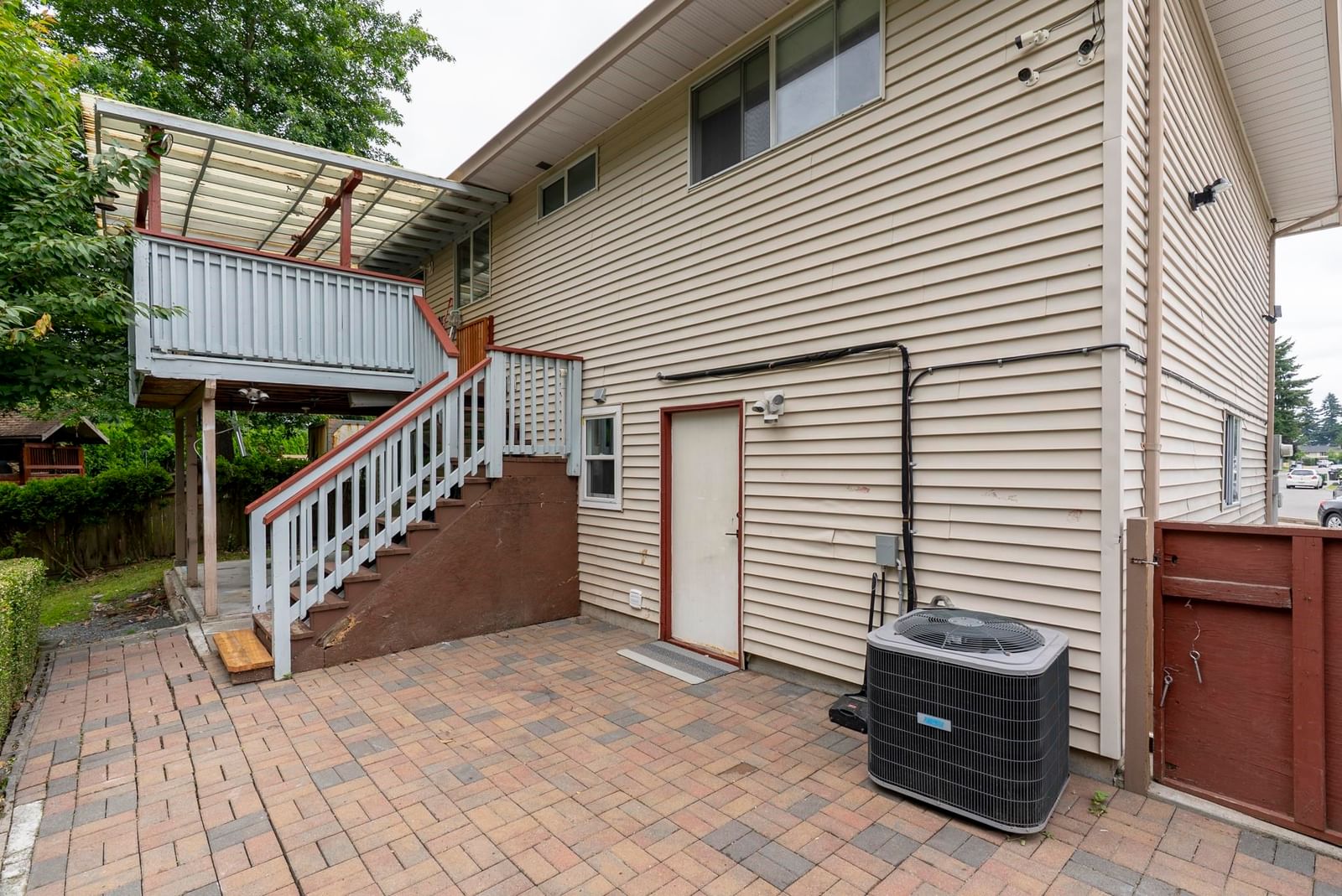 Listing Image 39
