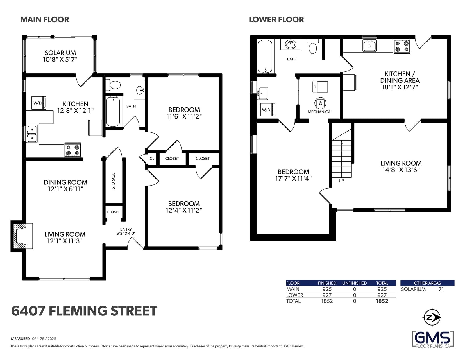 Listing Image 1