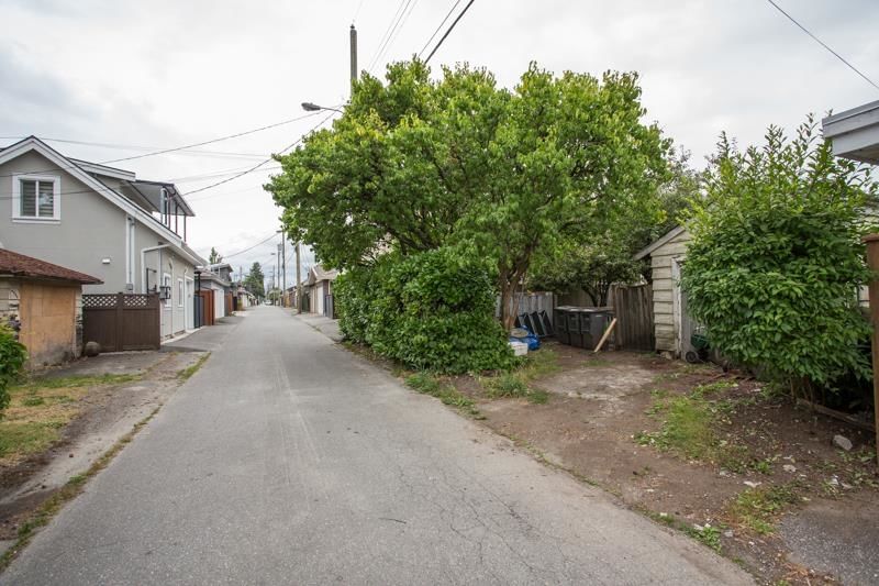 Listing Image 14