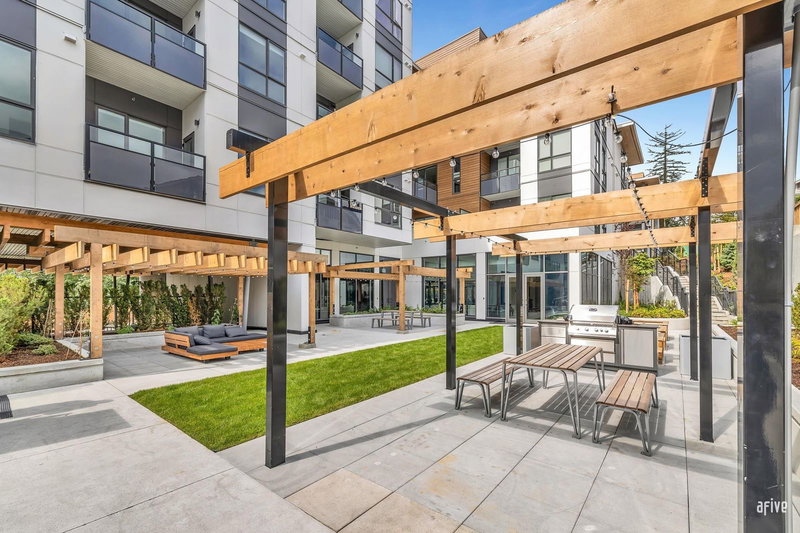 401 - 6585 195a Street, Surrey, V4N 6B5 | Image 2