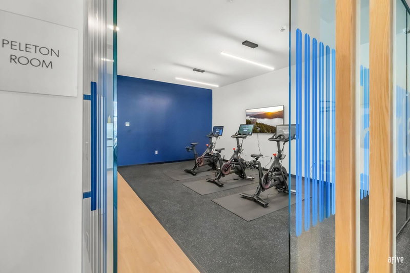 401 - 6585 195a Street, Surrey, V4N 6B5 | Image 3