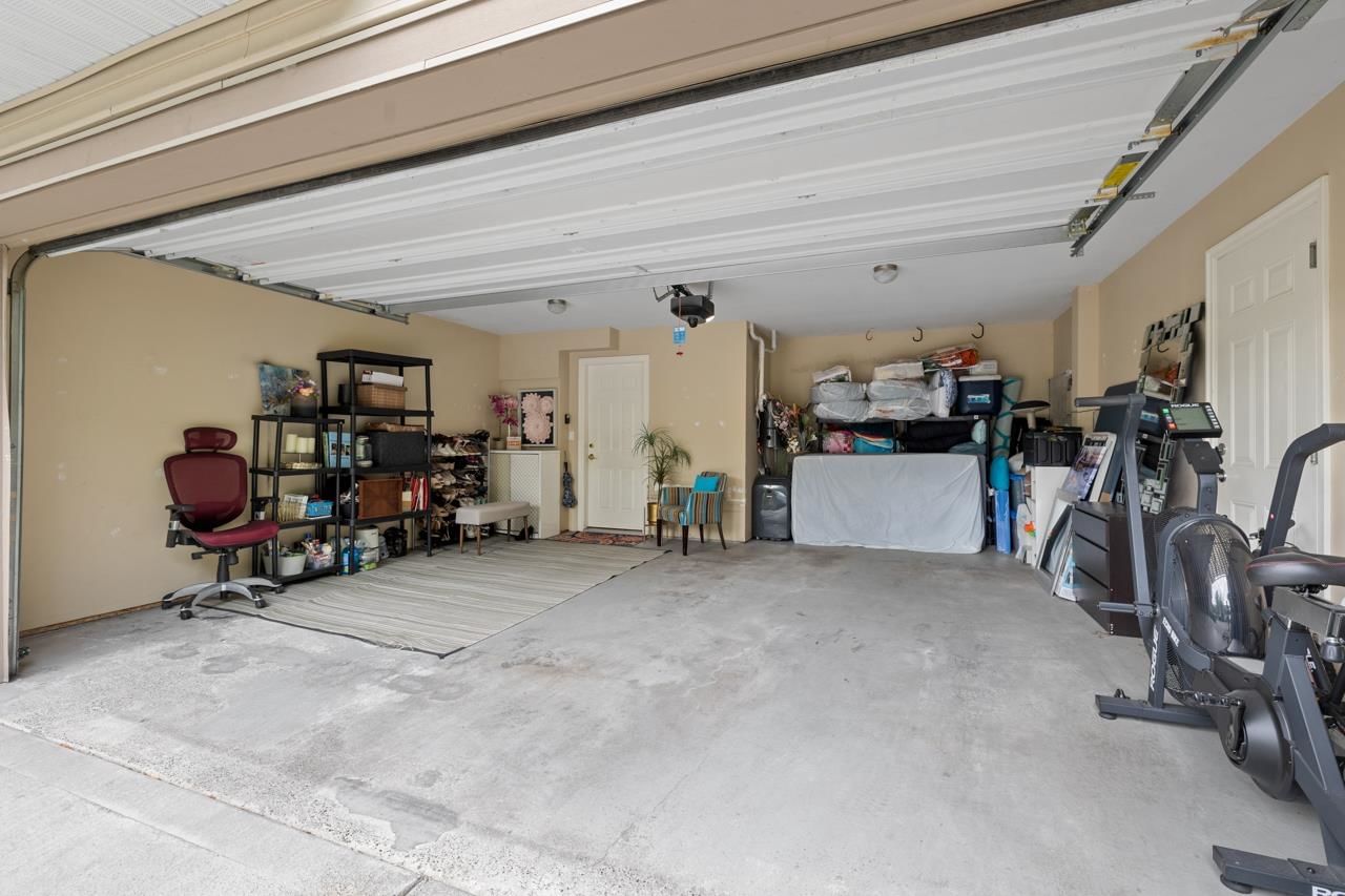 Listing Image 36