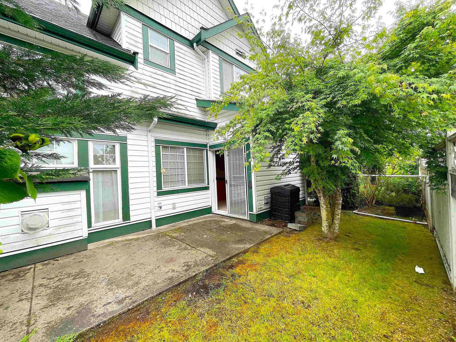 Listing Image 15