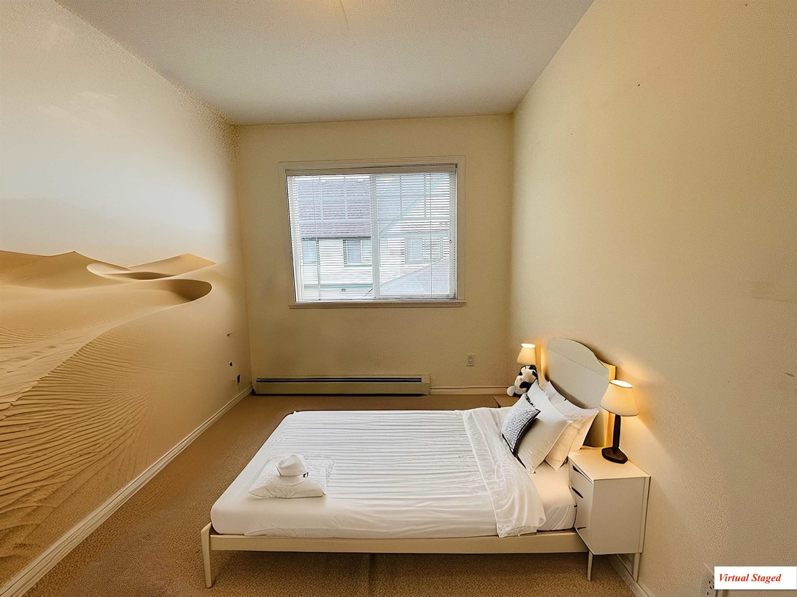 Listing Image 20