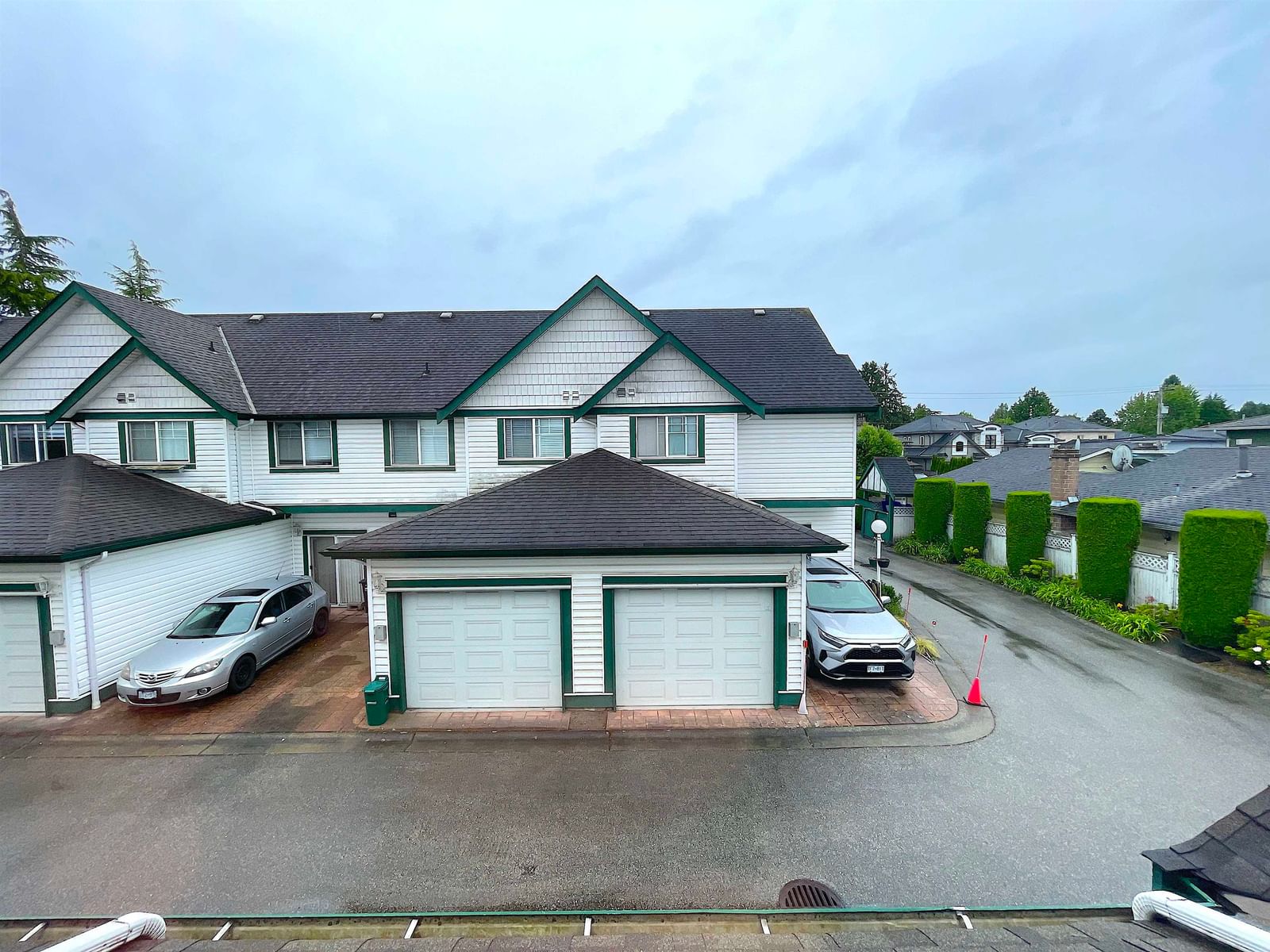 Listing Image 31