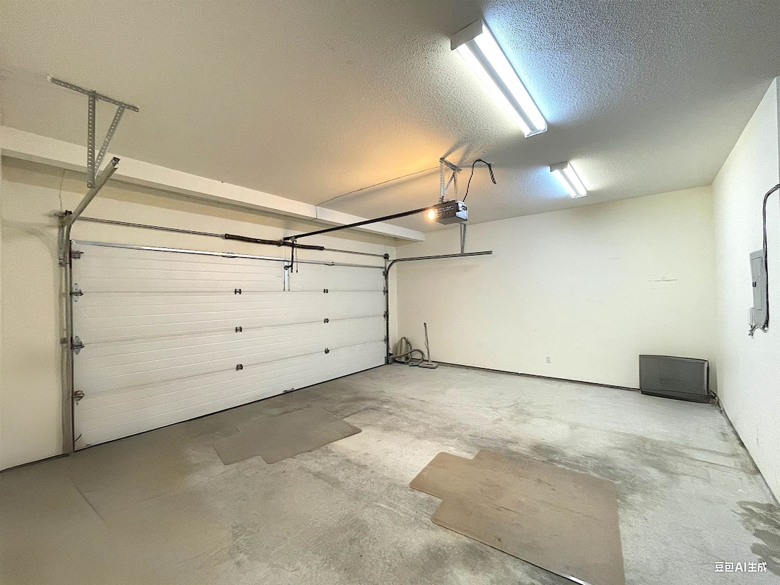 Listing Image 33