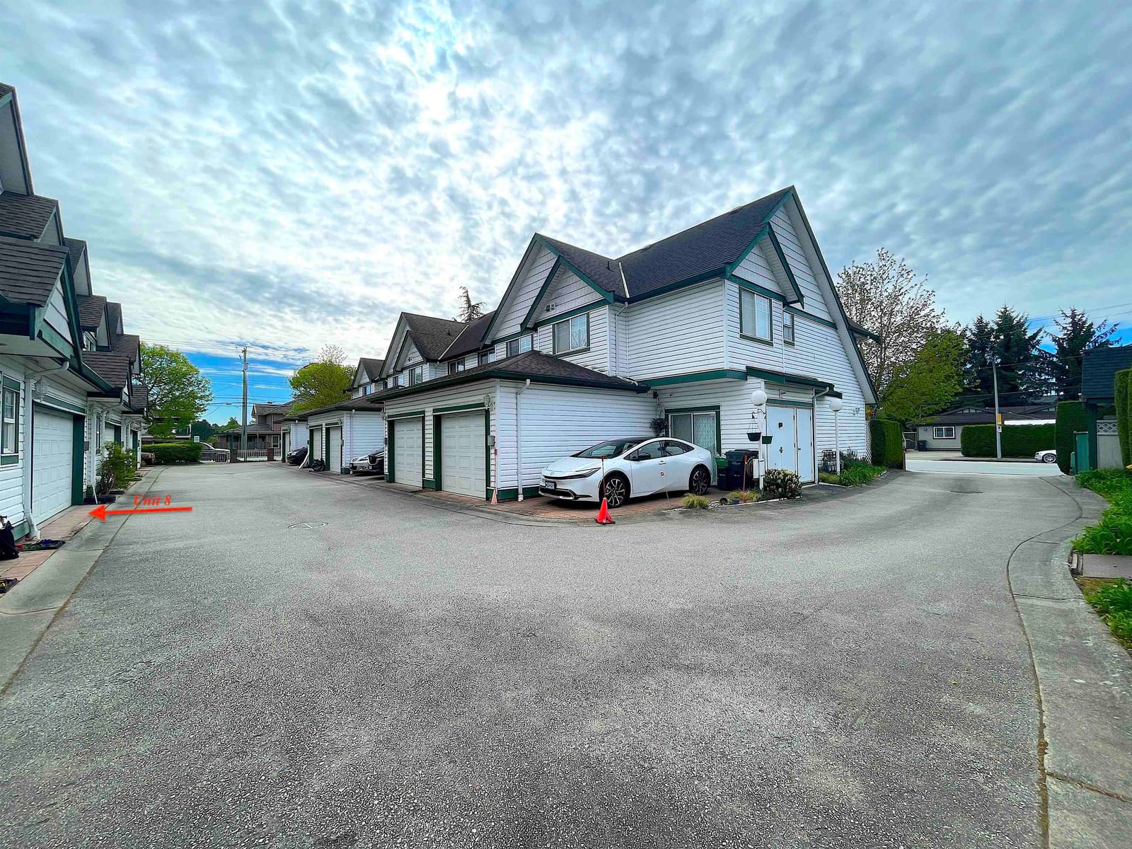 Listing Image 35