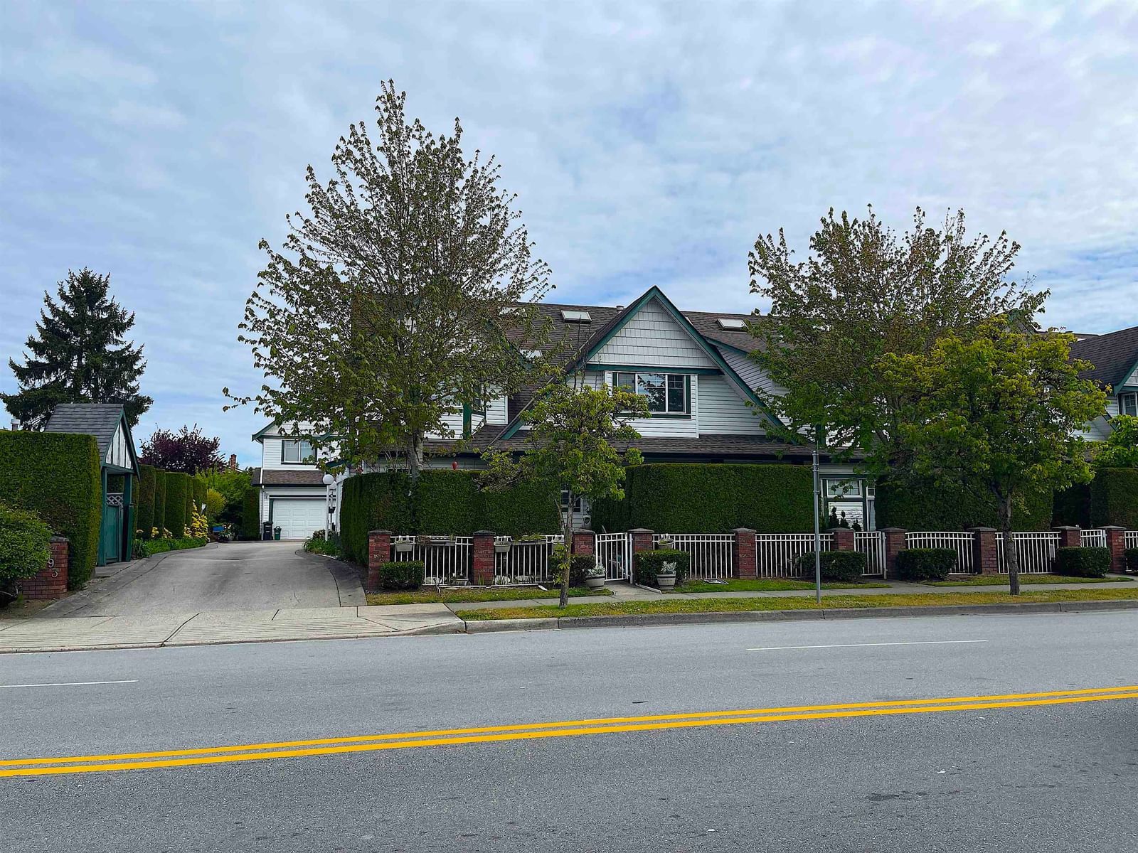 Listing Image 37
