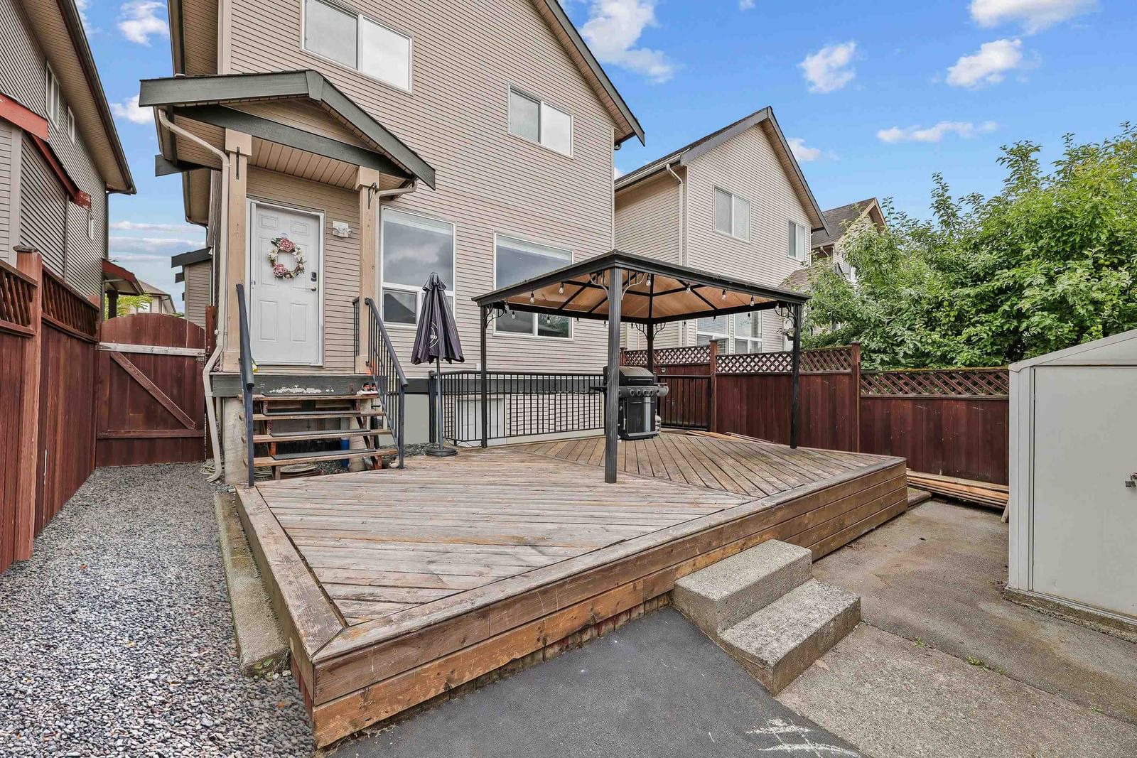 Listing Image 18