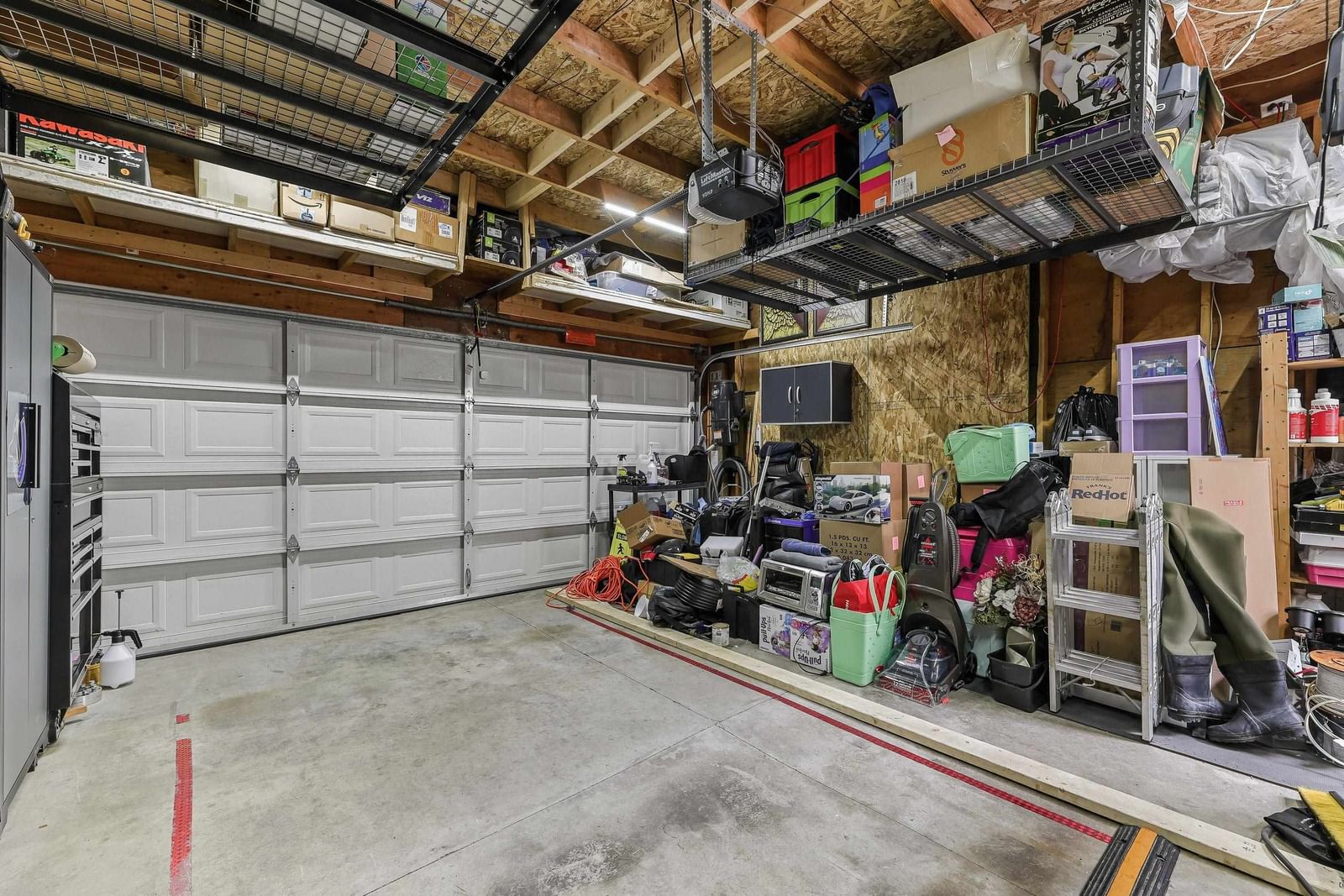Listing Image 19