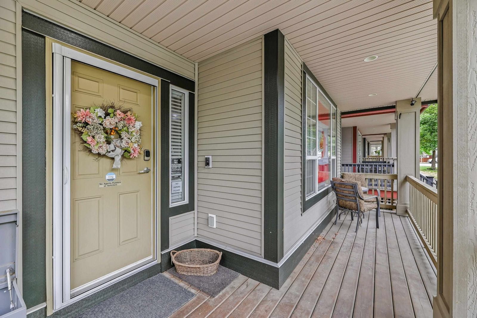 Listing Image 21