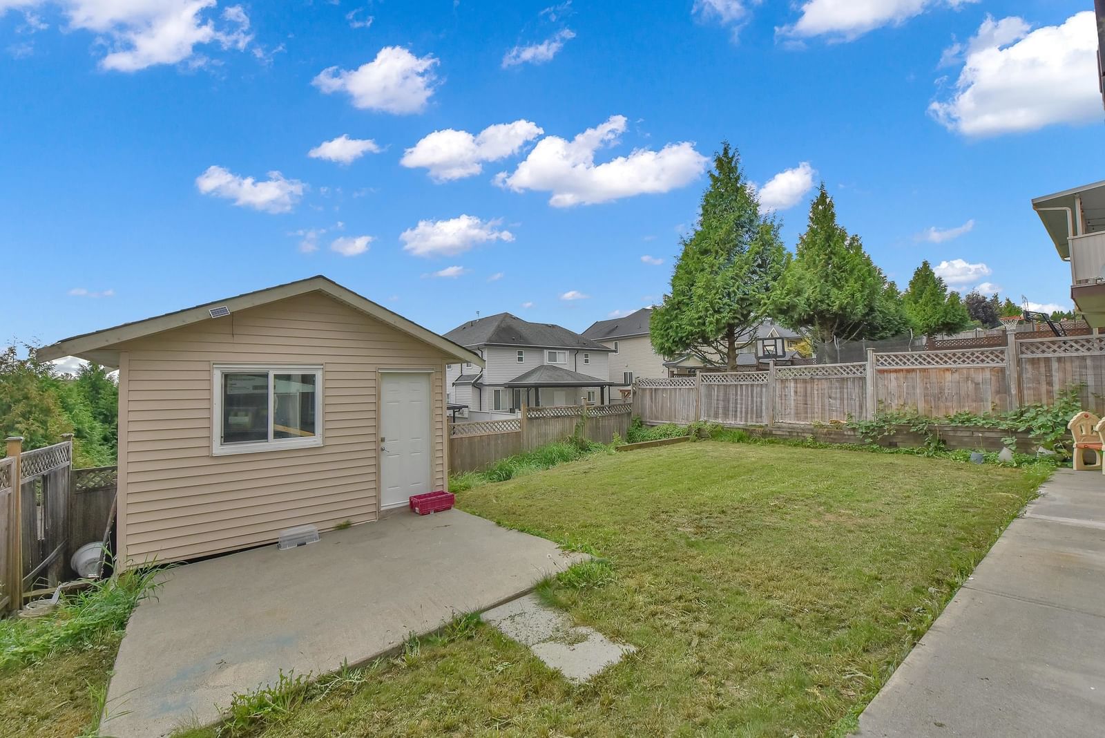 Listing Image 35