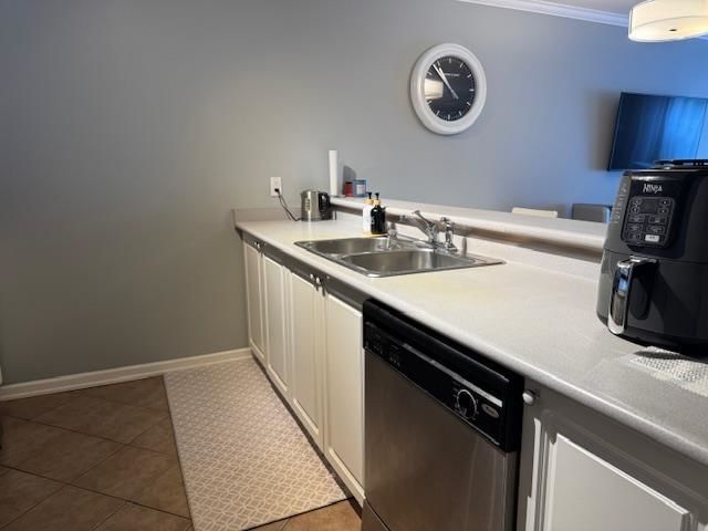 Listing Image 20