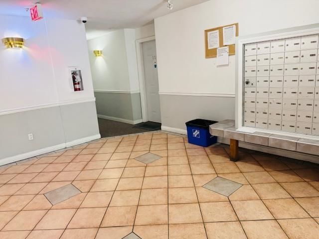 Listing Image 26