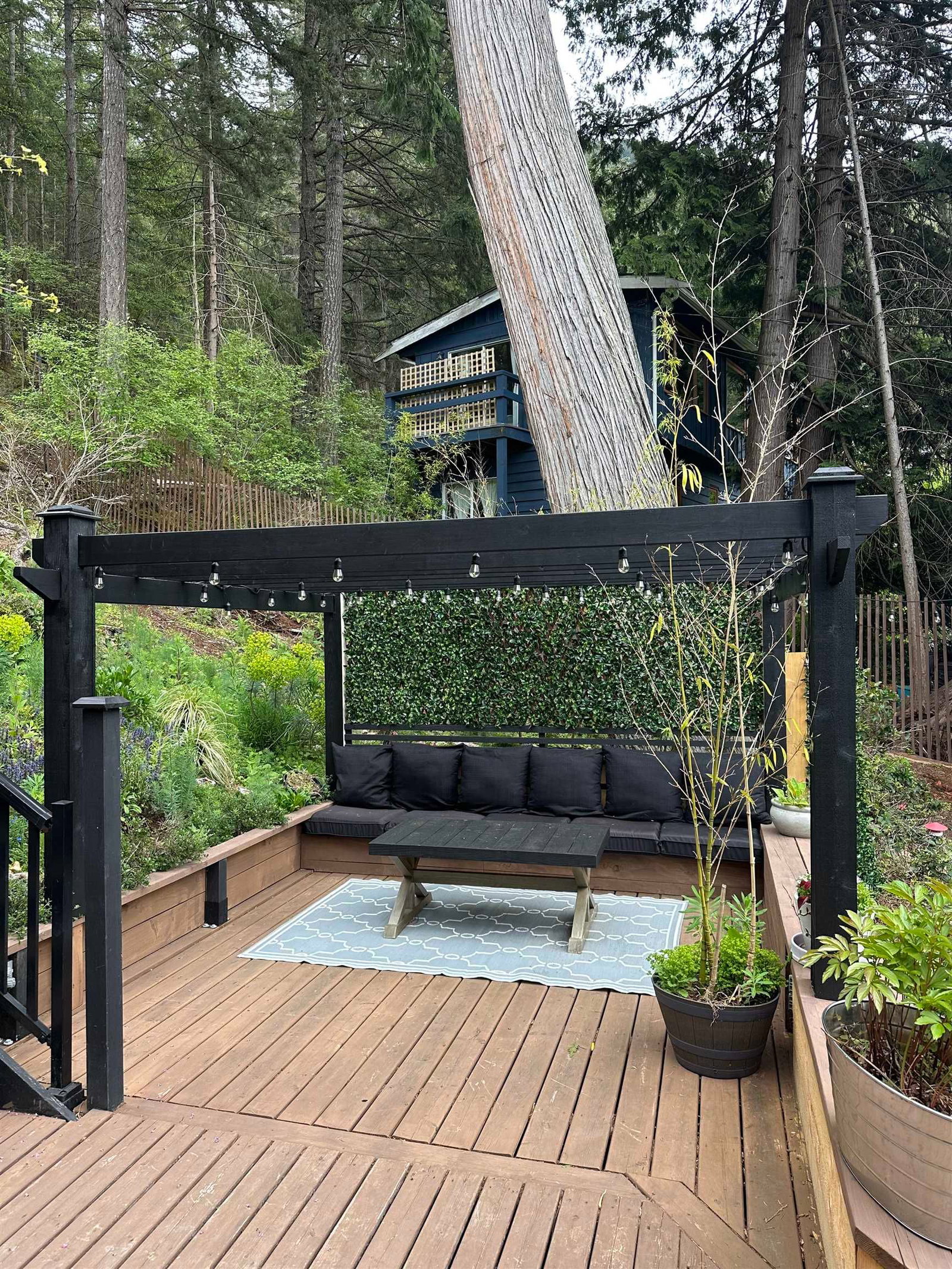 Listing Image 31