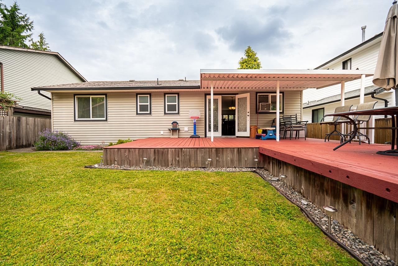 Listing Image 29
