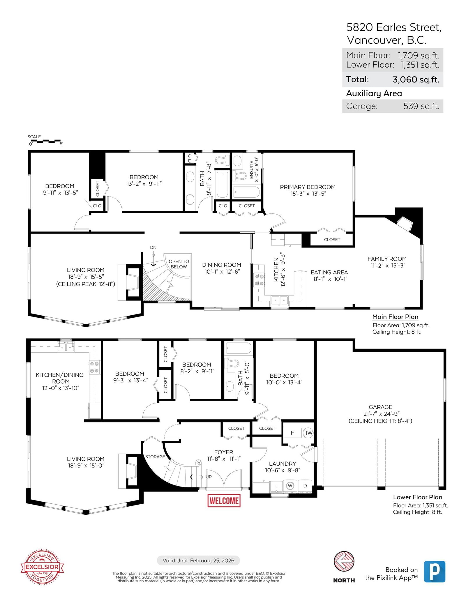 Listing Image 30